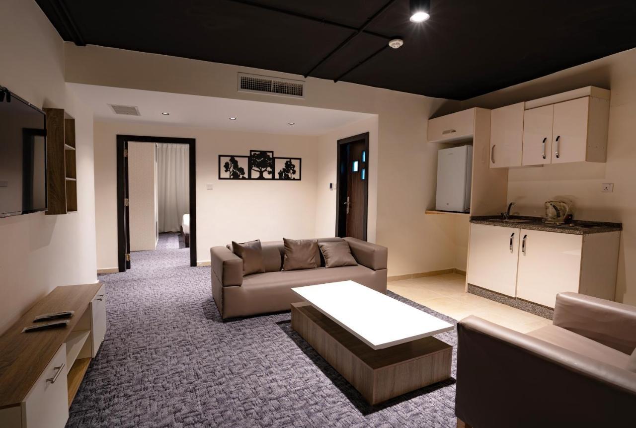 Diamond Hotel Амман Экстерьер фото